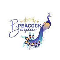 Peacock Bazaar