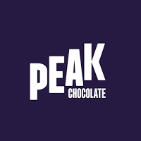 Peak Chocolate