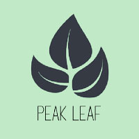 Peak Leaf