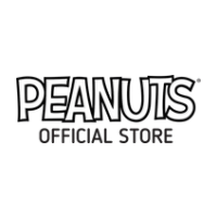Peanuts