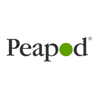 Peapod