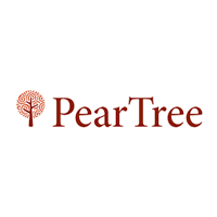 Pear Tree Greetings