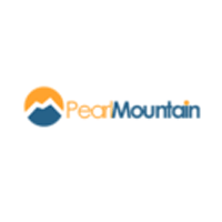 PearlMountain
