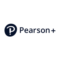 Pearson+