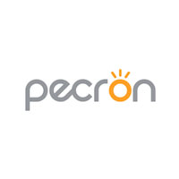 Pecron