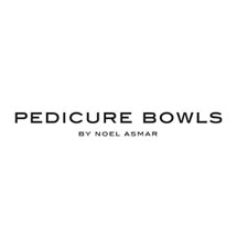 Pedicure Bowls