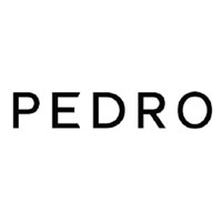 Pedro Shoes