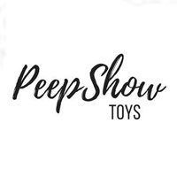 PeepShow Toys