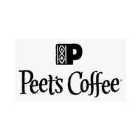 Peets Coffee & Tea
