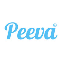 Peeva