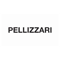 Pellizzari