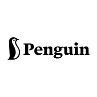 Penguin CBD