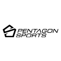 Pentagon Sports