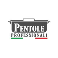 Pentole Professionali