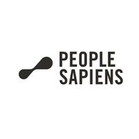 People Sapiens