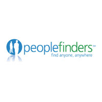 PeopleFinders