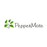 PepperMate