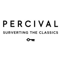 Percival