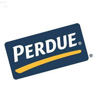 Perdue Farms