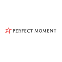 Perfect Moment