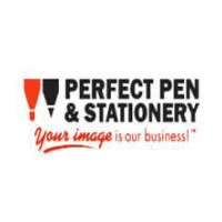 Perfect Pen & Stationery