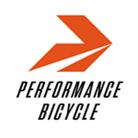 Performance Bike