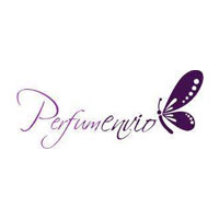 PerfumEnvio