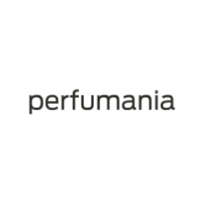 Perfumania