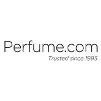 Perfume.com