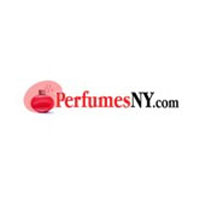 PerfumesNY.com