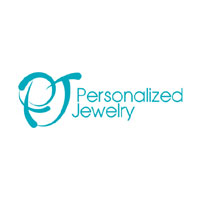 PersJewel