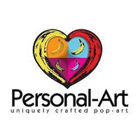 Personal Art UK