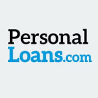 PersonalLoans.com