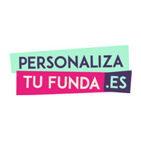 PersonalizaTuFunda