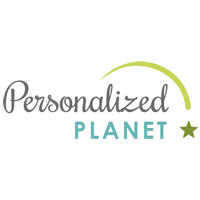Personalized Planet
