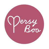 Persyboo