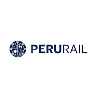 PeruRail
