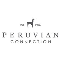 Peruvian Connection UK