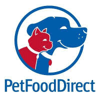 Pet Food Direct
