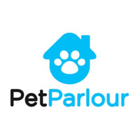 Pet Parlour