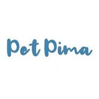 Pet Pima