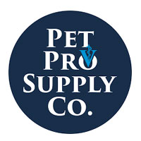 Pet Pro Supply Co