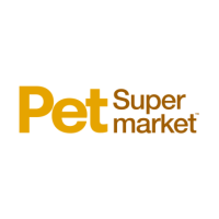 Pet Supermarket