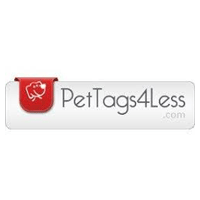 Pet Tags4Less