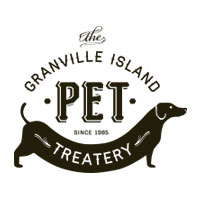 Pet Treatery