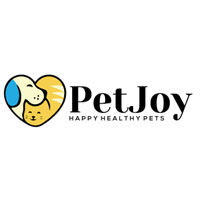 PetJoy