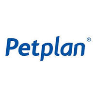 PetPlan