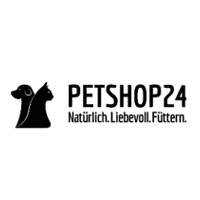 Petshop24