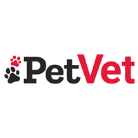PetVet Express