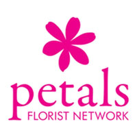 Petals Network